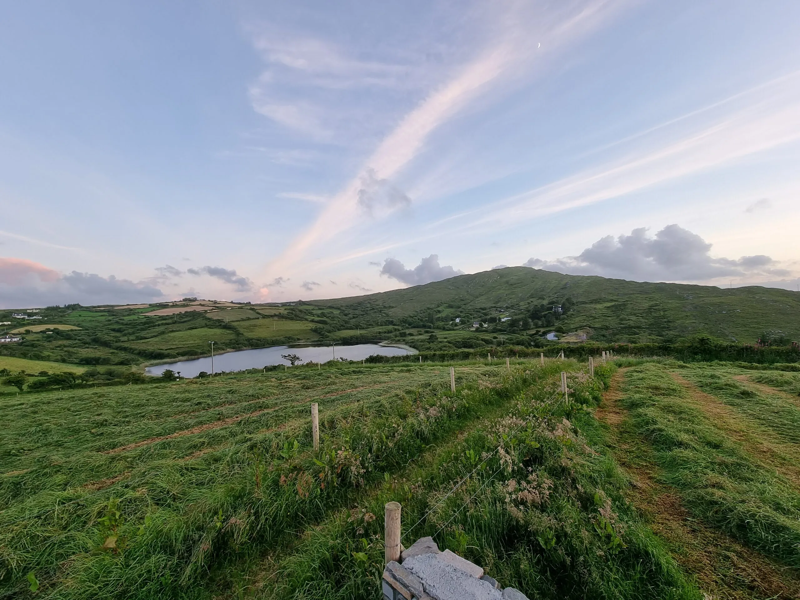 Goats Path Farm & Pod Park — photo 4 of 80